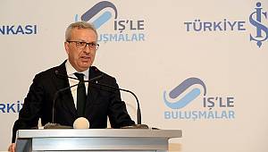 Bu dönem fırsatçılık yapma dönemi değildir