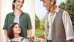 ÇEKÜL Vakfı'na destek olacak