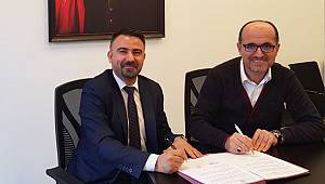 Çelik sektörüne ücretsiz eğitim verecek