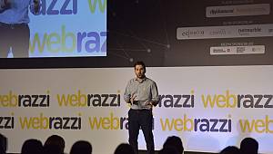 Cep telefonunda oyun oynayan kadın sayısı hızla artıyor