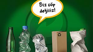 ÇEVKO'dan ekonomiye 2,6 milyar TL katkı