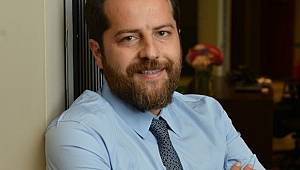 Çevre Bilinci Ödülü aldı