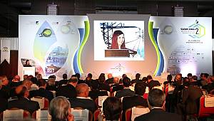 Çevre dostu yakıt :Kömür