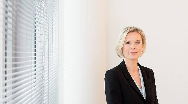 Çevreyi korumak için 50.000 kişiye eğitim verdi