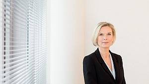 Çevreyi korumak için 50.000 kişiye eğitim verdi