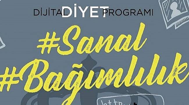 Çocuğunuzu internetten gelen 8 hastalıktan koruyun