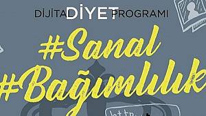 Çocuğunuzu internetten gelen 8 hastalıktan koruyun