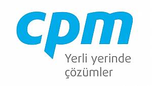 CV'ler artık yapay zekanın elinde