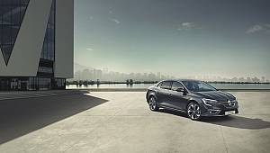 Dacia'da servis indirimi