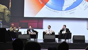 Doğa bizi koruyamayacak düzeye ulaştı