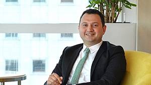 e-Arşiv ve e-İrsaliye zorunluluğu geliyor