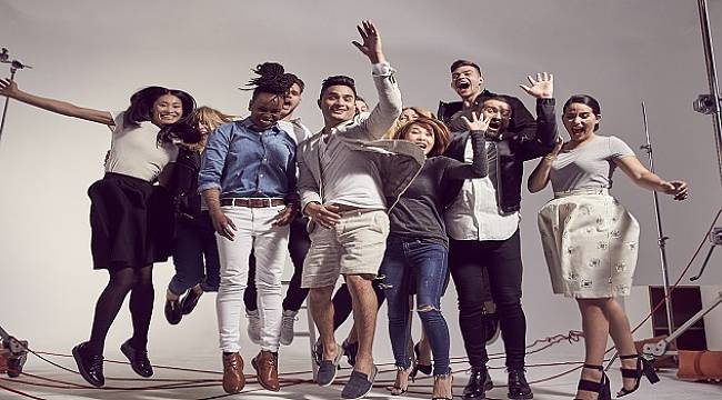 Elektriğinin yüzde 96&#039;sı yenilenebilir