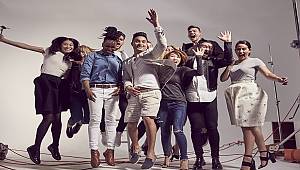 Elektriğinin yüzde 96'sı yenilenebilir