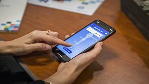 Elektrik düğmesi olmayan üniversite