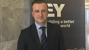 Elektrik ve altyapı piyasasında küresel işlem değeri 200 milyar dolara ulaştı