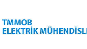 Elektrik Mühendisleri Odası'nda görev dağlımı!