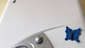 En ucuzu doğalgaz en pahalısı LPG-Tüplü