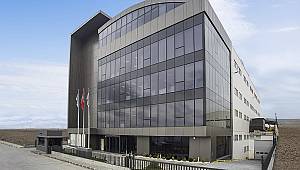 Enerji ürünlerini ihraç ediyor