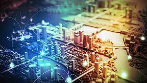 Enerji ve temiz teknoloji konulu yarışmaya başvrular sona eriyor