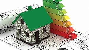 Ev ekonomisinde tasarrufun etkili yöntemi