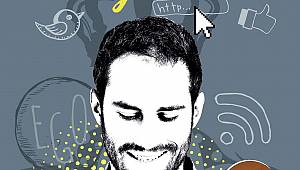 Şimdiki gençlerin yüzde 40'ı FoMO