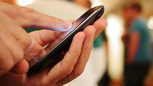 'Kime Benzediğini Gör' ya da 'Seni Kim Aramış' programları büyük tehlike!