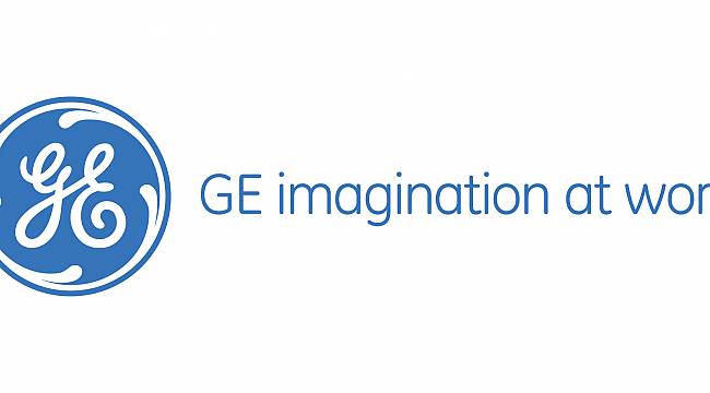 GE&#039;nin Gaz Türbinleri için!