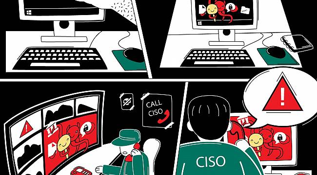 Gelişmiş Tespit Teknolojilerine olan ihtiyaç hiç olmadığı kadar arttı