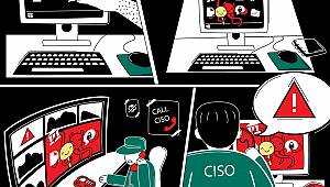 Gelişmiş Tespit Teknolojilerine olan ihtiyaç hiç olmadığı kadar arttı