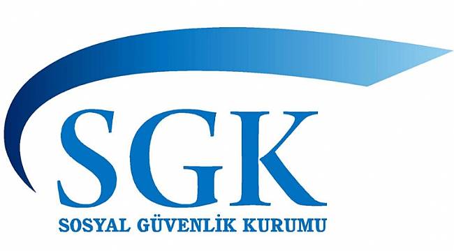 Geşmiş 7 yıllık sigorta prim teşviklerini almak için Mayıs&#039;da başvuru gerekiyor