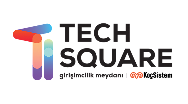 Girişimcilere destek veriyor!