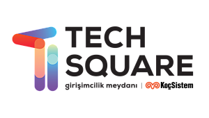 Girişimcilere destek veriyor!