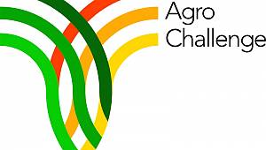 Global Agripreneurs Summit (GAS)