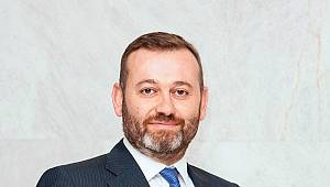 Güneş enerjisine destek verecek