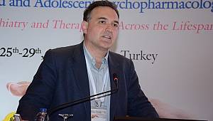 Harvard'lı Türk Profesör Açıkladı: Tütün kullanımı azaldı, esrara dikkat