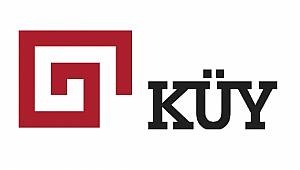 'İnternet ve Gerçek yüzümüz'