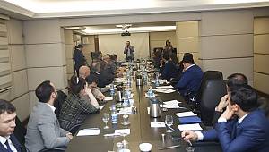 İşverenler, Milyarlarca Liralarını SGK’da Unutuyor