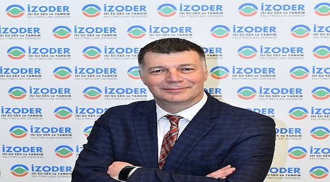 Yalıtım hataları yangında ciddi tehdit