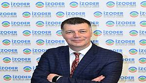 Yalıtım hataları yangında ciddi tehdit