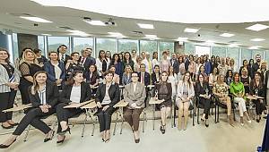 Kadınlar karar verirse karlılık yüzde 28 daha artıyor