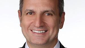 Kilo kontrolünün sırrı: Kahvaltı