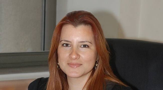 Kişisel verilerin korunması kanunu ve mobil pazarlamaya etkileri