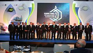 Kömüre değer katan yerli firmalar belli oldu