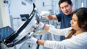 Küresel otomotiv aydınlatma şirketi ZKW Grup'u satın aldı