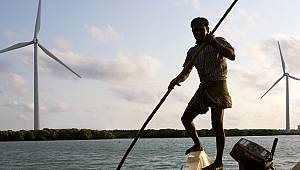 Lisanssız 1 MW ürününü tanıtacak