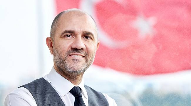 Maden ihracatı 1.1 milyar dolara ulaştı