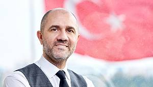 Maden ihracatı 1.1 milyar dolara ulaştı