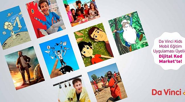 Maximum Mobil ekosistemine dahil etti