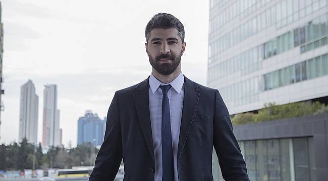 Milyarlar oyun için harcanıyor