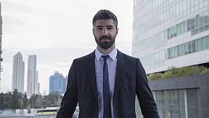 Milyarlar oyun için harcanıyor